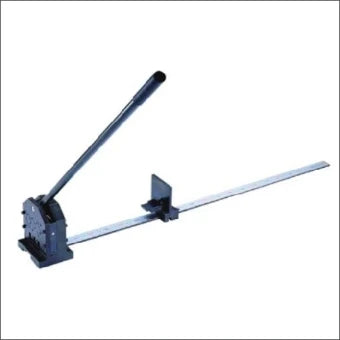 KLEMKO 900795 Zubehoer/Teile fuer afkortgereedschap