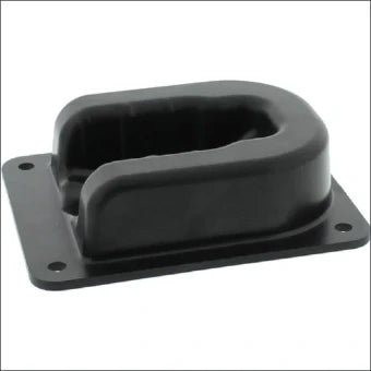 KLEMKO 902814 Zubehoer fuer elektrisch gereedschap