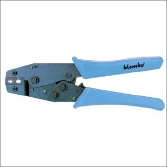 BLUEGRIP 903040 Perstang kabelschoenen/-verbinders, adereindhulzen, schermaansluiting