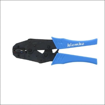 BLUEGRIP 903070 Perstang kabelschoenen/-verbinders, adereindhulzen, schermaansluiting