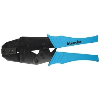 BLUEGRIP 903100 Perstang kabelschoenen/-verbinders, adereindhulzen, schermaansluiting
