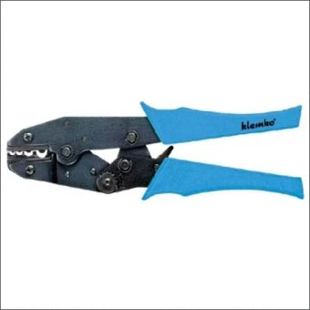 BLUEGRIP 903400 Perstang kabelschoenen/-verbinders, adereindhulzen, schermaansluiting