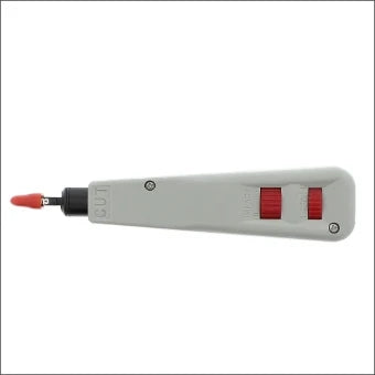 KLEMKO 904080 Speciaalgereedschap fuer communicatietechniek