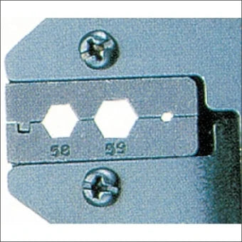 KLEMKO 904505 Speciaalgereedschap fuer communicatietechniek