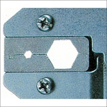 KLEMKO 904515 Speciaalgereedschap fuer communicatietechniek