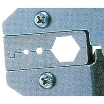 KLEMKO 904540 Speciaalgereedschap fuer communicatietechniek