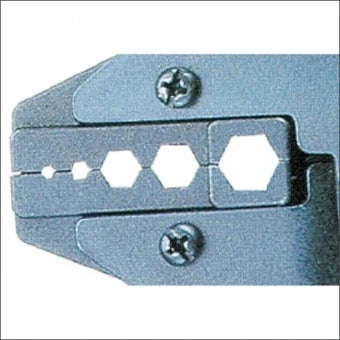 KLEMKO 904565 Speciaalgereedschap fuer communicatietechniek
