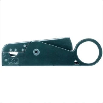 KLEMKO 904590 Striptang