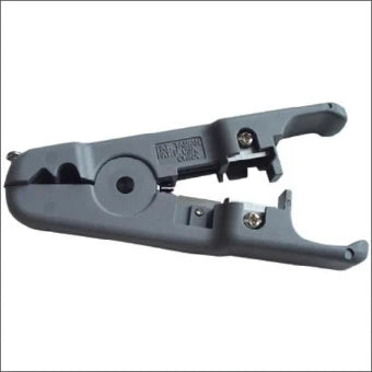 KLEMKO 904610 Striptang
