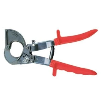 KLEMKO 905050 RKS-300 Kabelschaar (hand)