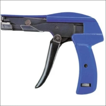 KLEMKO 905520 BBT-2248MT Span-kniptang