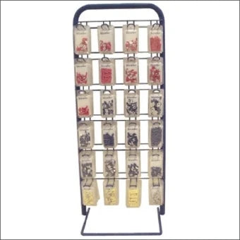 KLEMKO 910110 Assortimentdoos verbindingsmaterialen