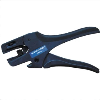 KLEMKO 930005 Striptang
