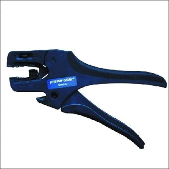 KLEMKO 930015 Striptang