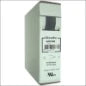 KLEMKO 946162 FP9TB-RD-19.1 Krimpslang