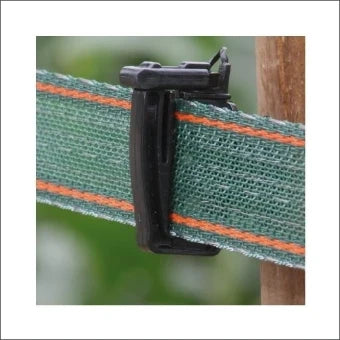 KOLTEC 162-39081 Waarschuwingsband 40 mm