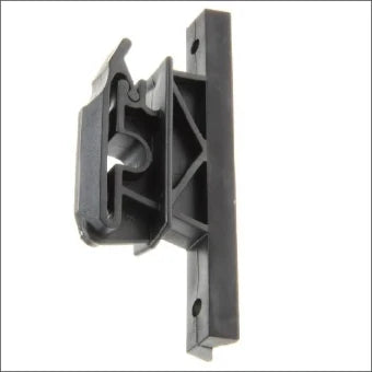 KOLTEC 162-80060-25 Isolator