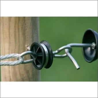 KOLTEC 162-80079-4 Poortgreepanker