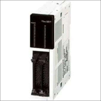 MITSUBISHI MIT104506 PLC digitale in- und uitgangsmodule