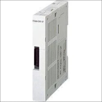MITSUBISHI MIT104508 PLC communicatiemodule