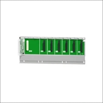 MITSUBISHI MIT127586 PLC voedingsmodule