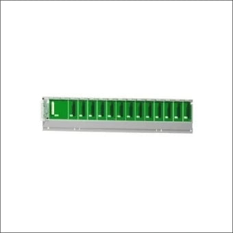 MITSUBISHI MIT129566 PLC voedingsmodule