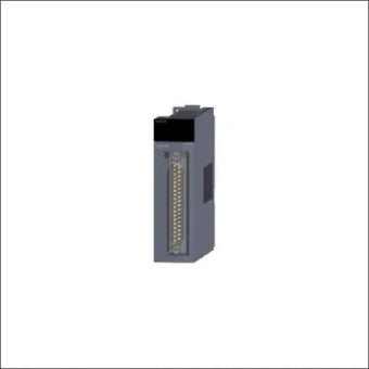 MITSUBISHI MIT129607 PLC digitale in- und uitgangsmodule