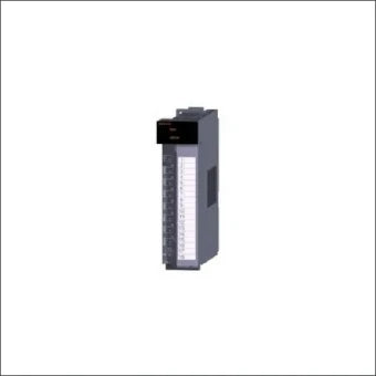 MITSUBISHI MIT129617 PLC analoge in- und uitgangsmodule