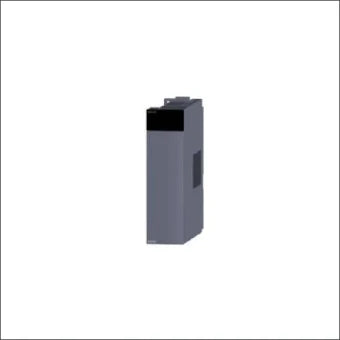 MITSUBISHI MIT129853 PLC analoge in- und uitgangsmodule