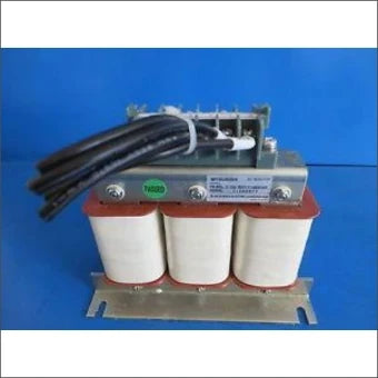 MITSUBISHI MIT134970 Zubehoer/Teile fuer frequentieregelaar
