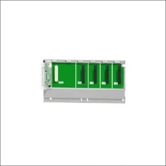 MITSUBISHI MIT136369 PLC voedingsmodule