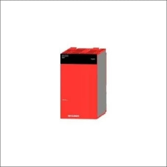 MITSUBISHI MIT136371 PLC voedingsmodule