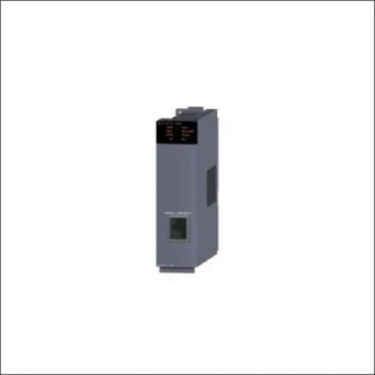 MITSUBISHI MIT138327 PLC communicatiemodule