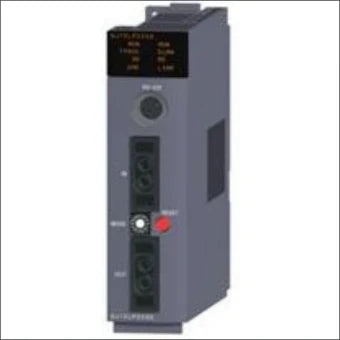 MITSUBISHI MIT138961 PLC communicatiemodule