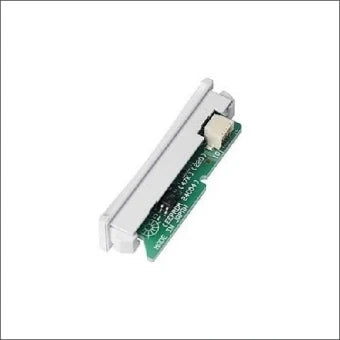 MITSUBISHI MIT142526 PLC geheugenkaart