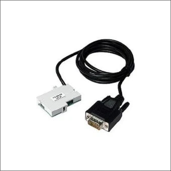 MITSUBISHI MIT142528 PLC verbindingskabel 2.5 m