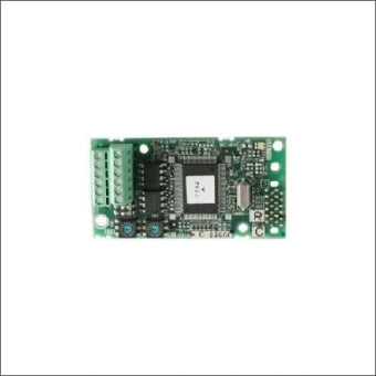 MITSUBISHI MIT158524 Zubehoer/Teile fuer frequentieregelaar