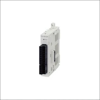 MITSUBISHI MIT165241 PLC analoge in- und uitgangsmodule