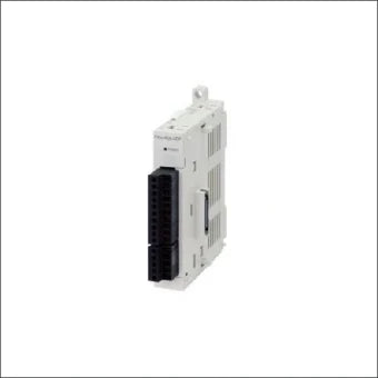 MITSUBISHI MIT165271 PLC analoge in- und uitgangsmodule