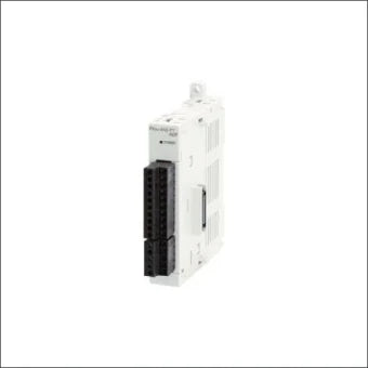 MITSUBISHI MIT165272 PLC analoge in- und uitgangsmodule