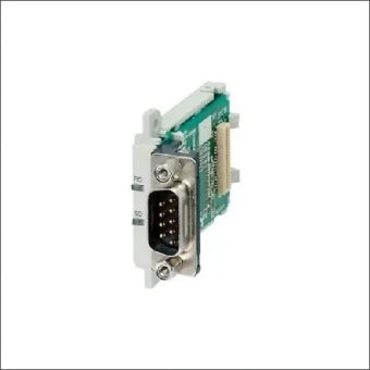 MITSUBISHI MIT165281 Veldbus, dec. periferie - communicatiemodule
