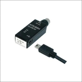 MITSUBISHI MIT165288 Veldbus, dec. periferie - communicatiemodule