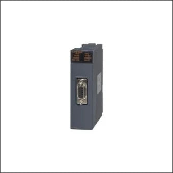MITSUBISHI MIT165374 PLC communicatiemodule