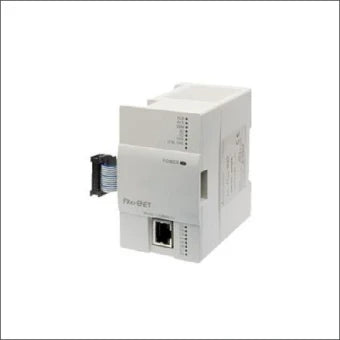 MITSUBISHI MIT166086 PLC communicatiemodule