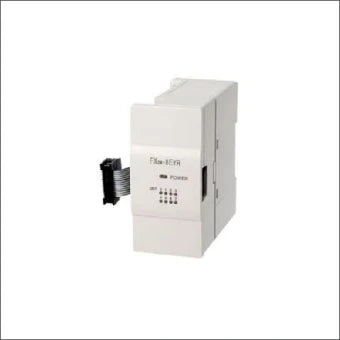 MITSUBISHI MIT166286 PLC digitale in- und uitgangsmodule