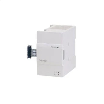 MITSUBISHI MIT169508 PLC analoge in- und uitgangsmodule