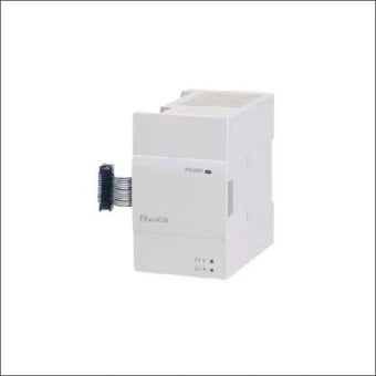 MITSUBISHI MIT169509 PLC analoge in- und uitgangsmodule