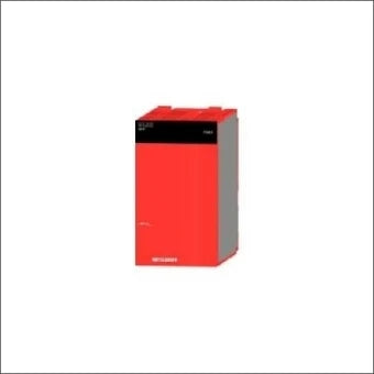 MITSUBISHI MIT190235 PLC voedingsmodule