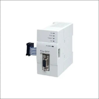 MITSUBISHI MIT194214 PLC communicatiemodule