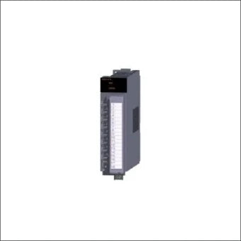 MITSUBISHI MIT200692 PLC analoge in- und uitgangsmodule